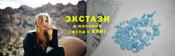 a pvp Надым