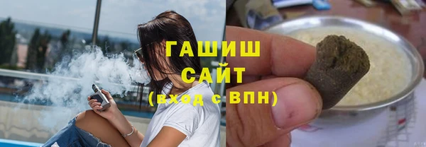 a pvp Надым