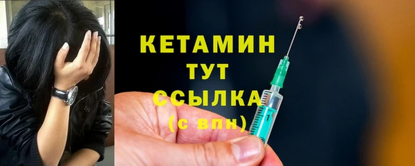 a pvp Надым