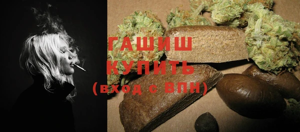 кокаин колумбия Нея